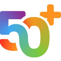 Plezierig50+