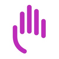 Turning Point Therapeutics logo - Similar company to Juno Therapeutics, Inc.