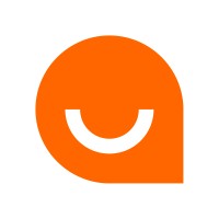 APARU LLP logo - Similar company to Beine Studio