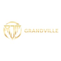 Grandville Homes Melbourne logo - Similar company to Finance Valley Group