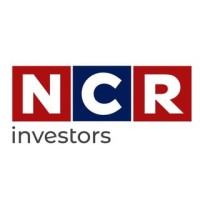 NCR Investors logo - Similar company to Vaani Infotech