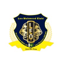Leo District Council 305-N1