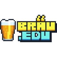 Bräu.Edu