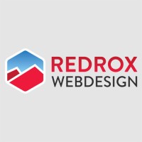 Redrox
