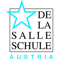 SCHULVEREIN DE LA SALLE AUSTRIA logo - Similar company to Deutscher Ec-Verband