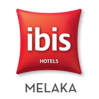 ibis Melaka logo - Similar company to Doubletree By Hilton Melaka