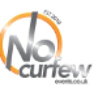 Nocurfew Events Ltd