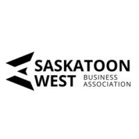 Saskatoon West Business Association logo - Similar company to Cendel Global