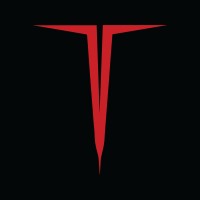 Technook.lk logo - Similar company to Technook.Ai