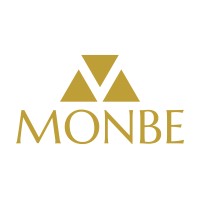 Monbe logo - Similar company to Renewpr, Llc