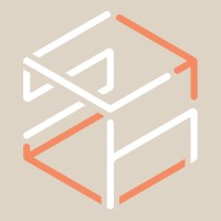 SLH Furniture logo - Similar company to Infor500