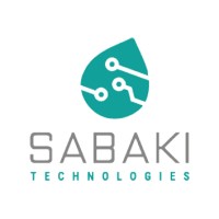 Sabaki Technologies S. A. logo - Similar company to Atio International