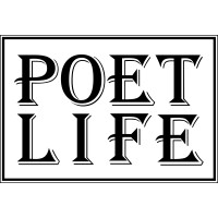 The Poet Life logo - Similar company to Honorcraft