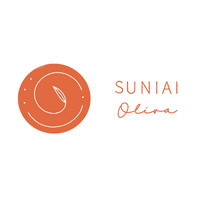 Suniai Oliva logo - Similar company to Trappa Upp Ab
