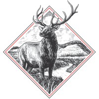Freeman Publications, Inc.