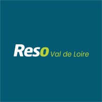 RESO Val de Loire logo - Similar company to Jam-Ess