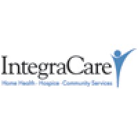 IntegraCare Holdings logo - Similar company to Savio Hr Solutions