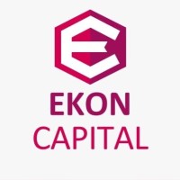 EKON CAPITAL logo - Similar company to Legasea