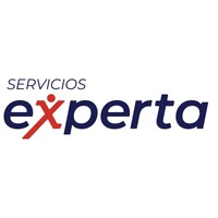 Servicios Experta - Consultora de Servicios Financieros logo - Similar company to Pago Go