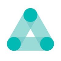 I4PL - The Institute for Performance and Learning logo - Similar company to Canadian Community Of Corporate Educators Ccce