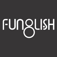 Funglish Magazine