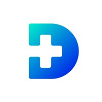 Mais Dados Digital logo - Similar company to Dataanotation