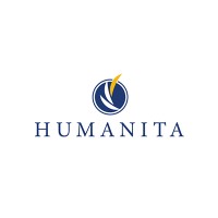 Humanita logo - Similar company to Modo Humanita