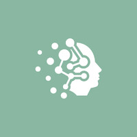 NeuroHealth Treatment Centers logo - Similar company to Keiser University Alumni Association