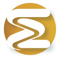 Amazing Platform logo - Similar company to Recreart