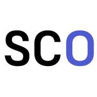 Supreme Court Observer logo - Similar company to Lawbeat
