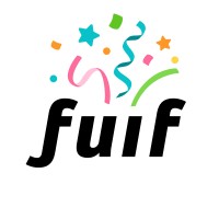 Fuif.nl logo - Similar company to Perfect Web Team