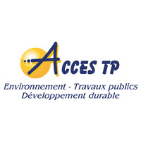ACCES TP logo - Similar company to Dktp
