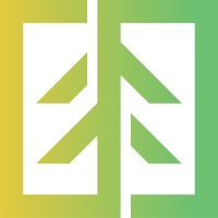 Prosperous CPA Services LLC logo - Similar company to Incite Tax
