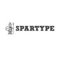SPARTYPE (Pvt) Ltd. logo - Similar company to Meatopia (Uk) Ltd