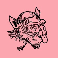 cavalcade logo - Similar company to Horde - Strategic & Creative Agency