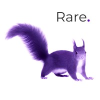 Rare Executive Search