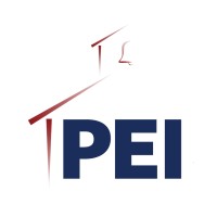 Professional Educators Of Iowa