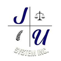 JustUs System, Inc. logo - Similar company to Persley Advisors
