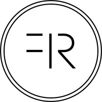 Full Ride Cycling logo - Similar company to Esembly