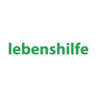 Lebenshilfe Österreich logo - Similar company to Nlbv