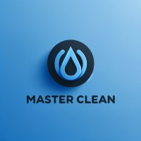 Master Clean 2019 Ltd - מאסטר קלין 2019 בע״מ logo - Similar company to Tpulseai