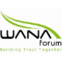 West Asia - North Africa (Wana) Forum