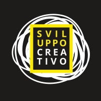 Agenzia Sviluppo Creativo logo - Similar company to Marketplace Solution - Amazon Accelerator