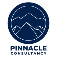 Pinnacle Consultancy logo - Similar company to Pinnacle-Consultancy
