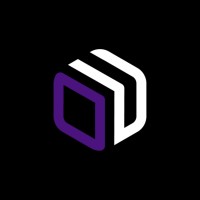 OneUp logo - Similar company to Code Chennai