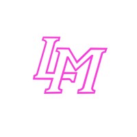 LM Sneakers S.L. logo - Similar company to Balearic Experience