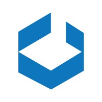 RevitsOne logo - Similar company to Denbu