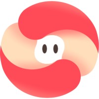 Cozy Captain logo - Similar company to Loppi Poppi