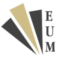 Eastern Underwriting Managers, LLC logo - Similar company to Romac Environmental Services