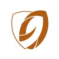 Agarea logo - Similar company to Seaweedery